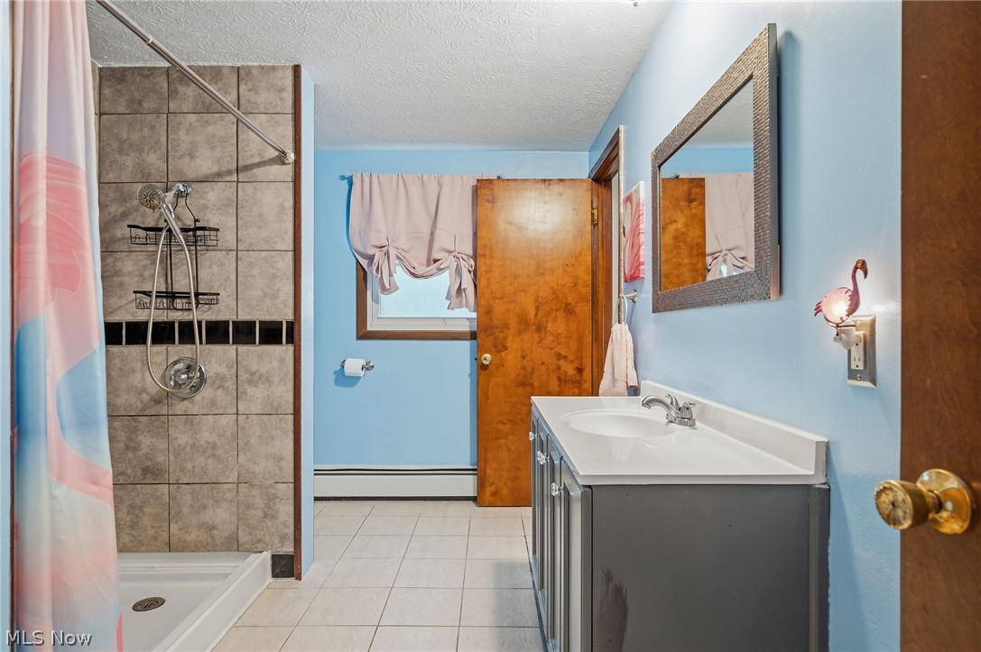 10471 Meadowhurst Lane Chardon OH 44024