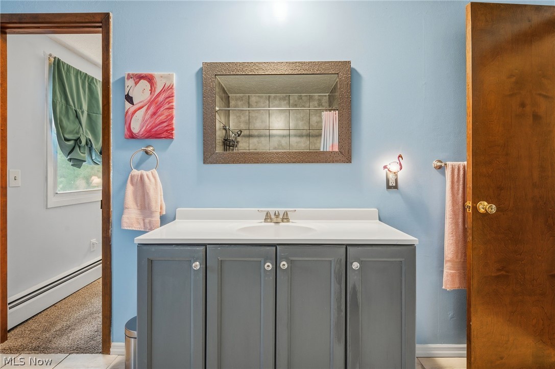 10471 Meadowhurst Lane Chardon OH 44024