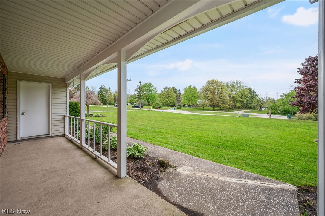 10471 Meadowhurst Lane Chardon OH 44024