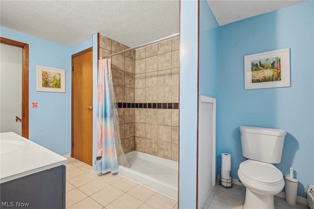 10471 Meadowhurst Lane Chardon OH 44024