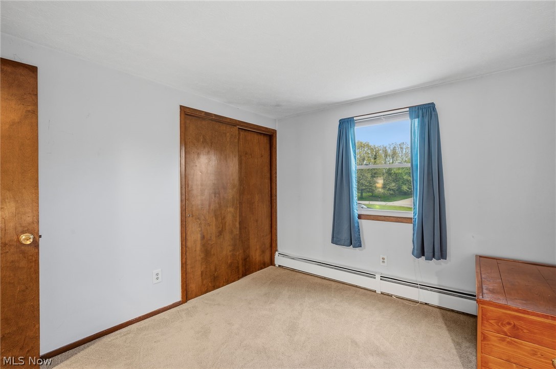 10471 Meadowhurst Lane Chardon OH 44024