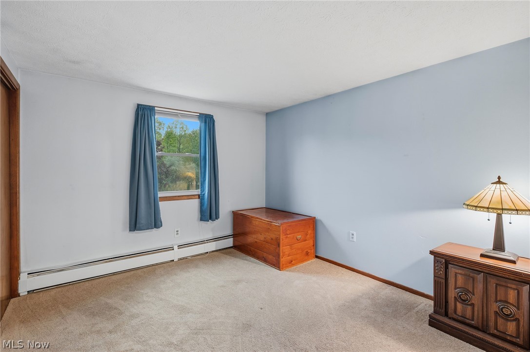 10471 Meadowhurst Lane Chardon OH 44024