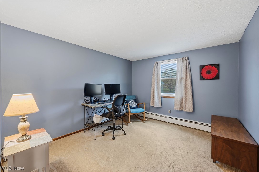 10471 Meadowhurst Lane Chardon OH 44024