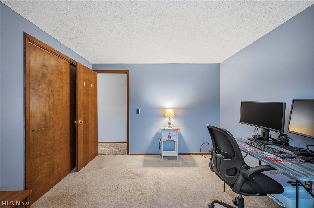 10471 Meadowhurst Lane Chardon OH 44024