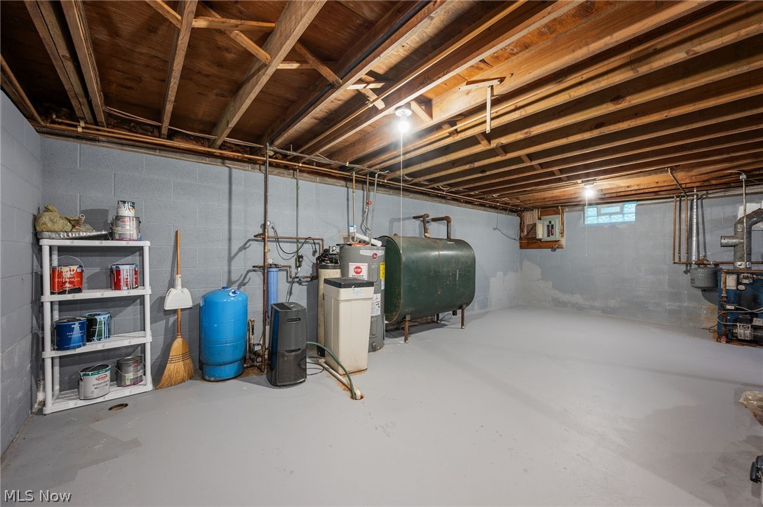 10471 Meadowhurst Lane Chardon OH 44024