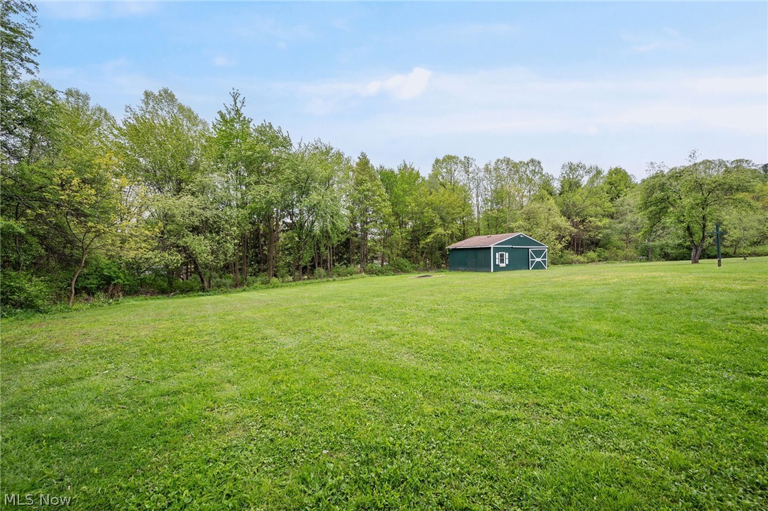 10471 Meadowhurst Lane Chardon OH 44024