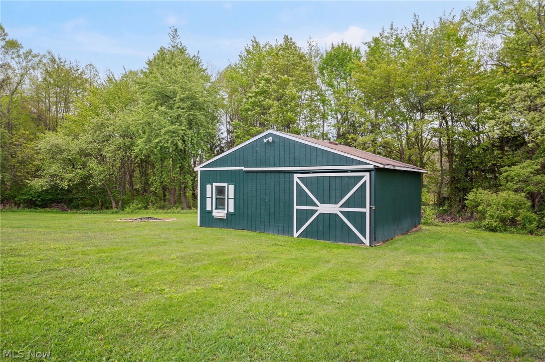 10471 Meadowhurst Lane Chardon OH 44024