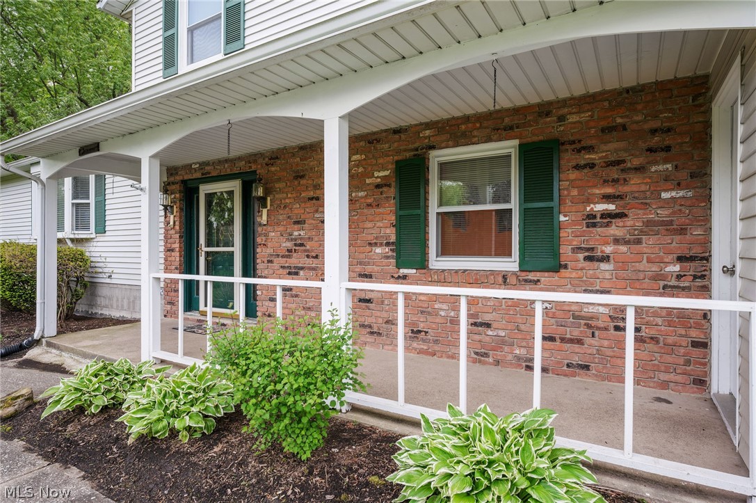 10471 Meadowhurst Lane Chardon OH 44024