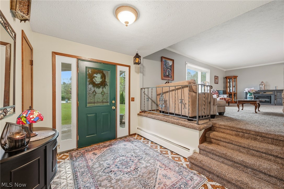 10471 Meadowhurst Lane Chardon OH 44024