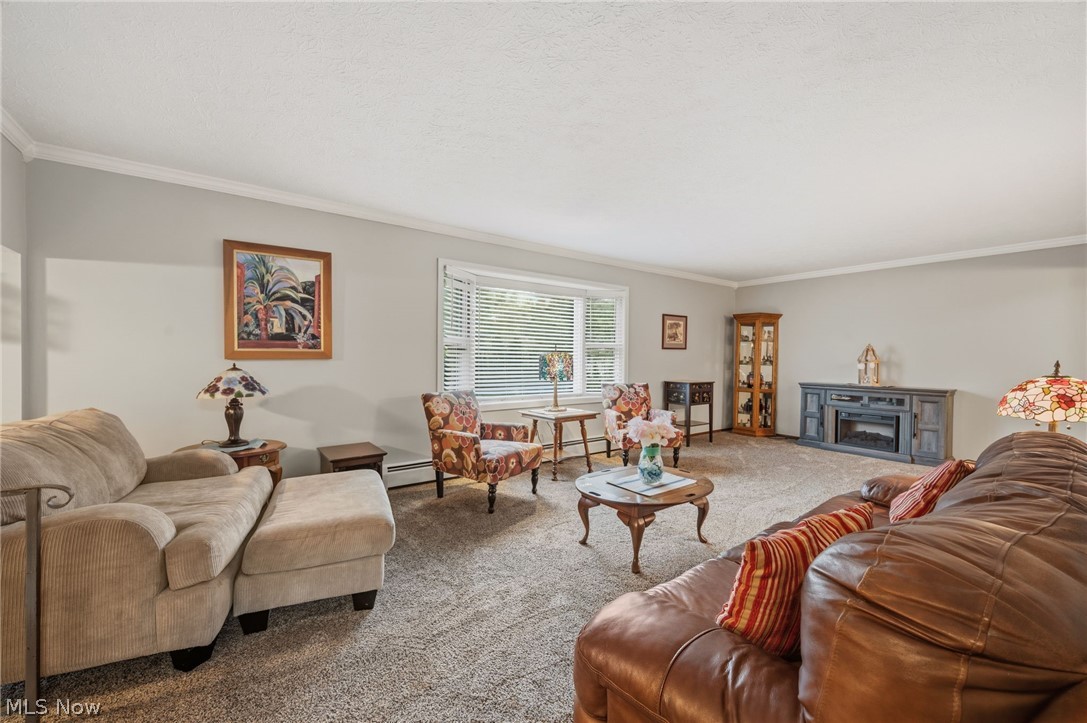 10471 Meadowhurst Lane Chardon OH 44024