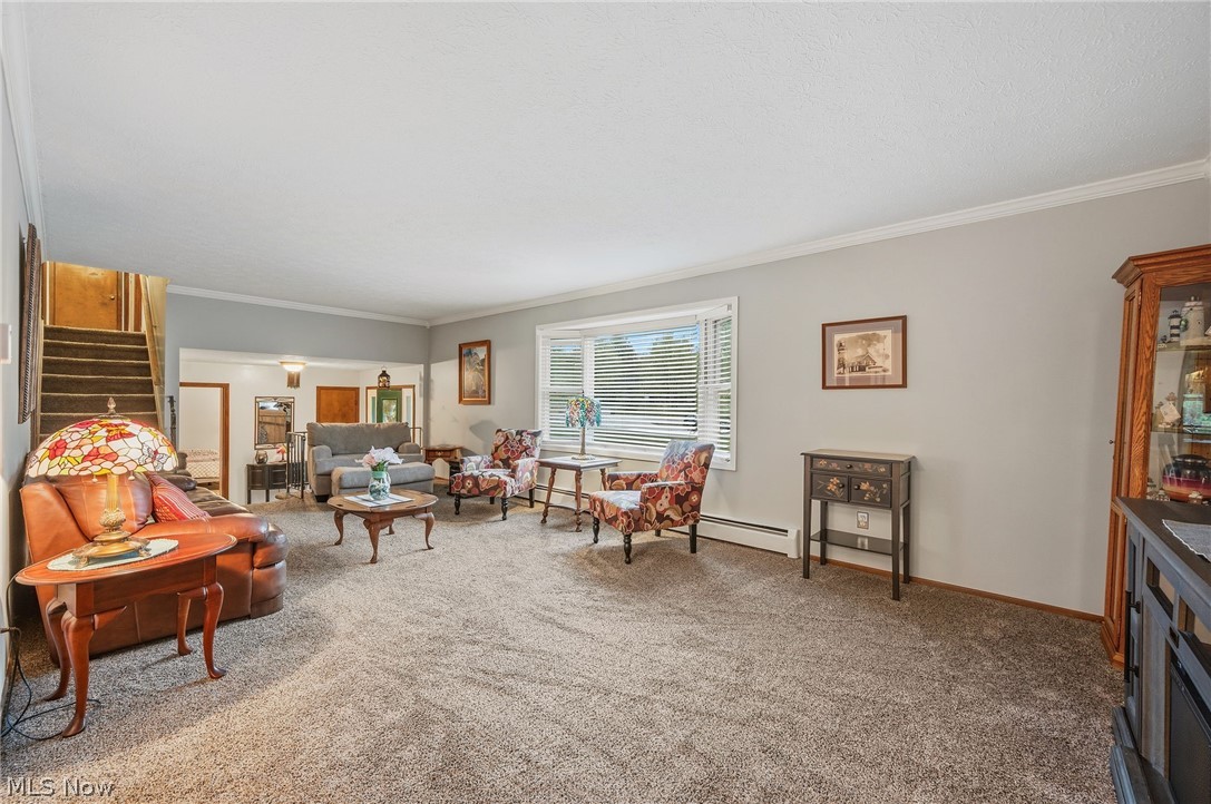 10471 Meadowhurst Lane Chardon OH 44024