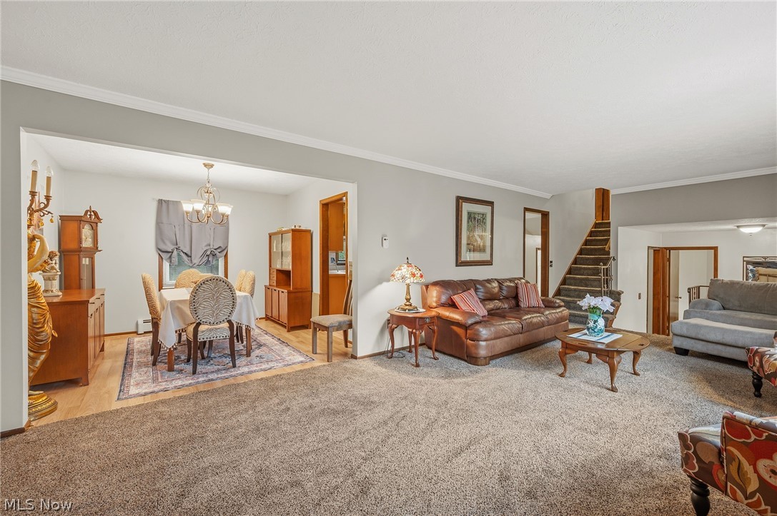 10471 Meadowhurst Lane Chardon OH 44024