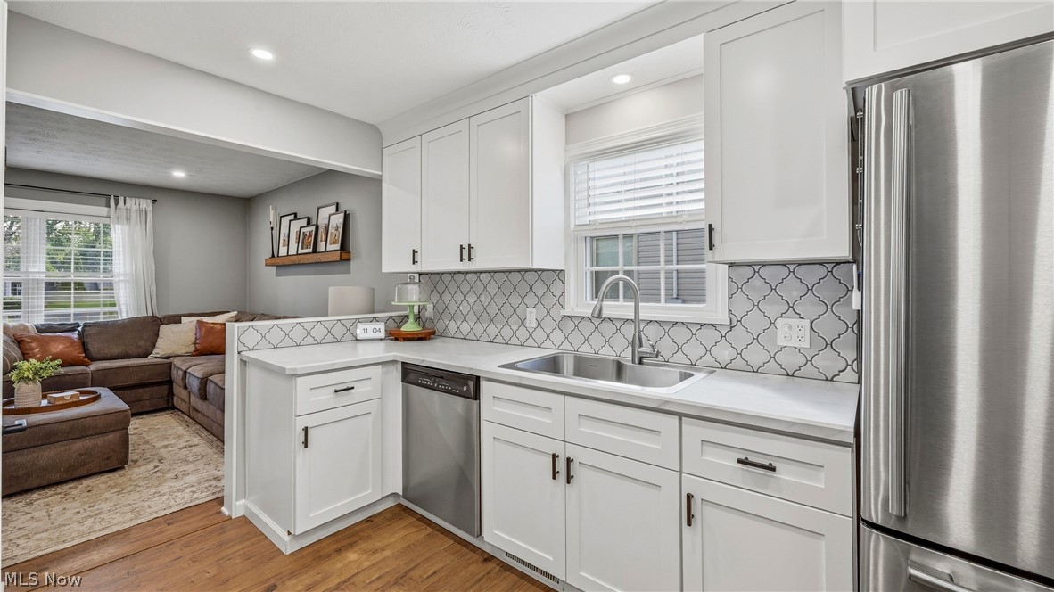 332 Caroline Avenue Hubbard OH 44425
