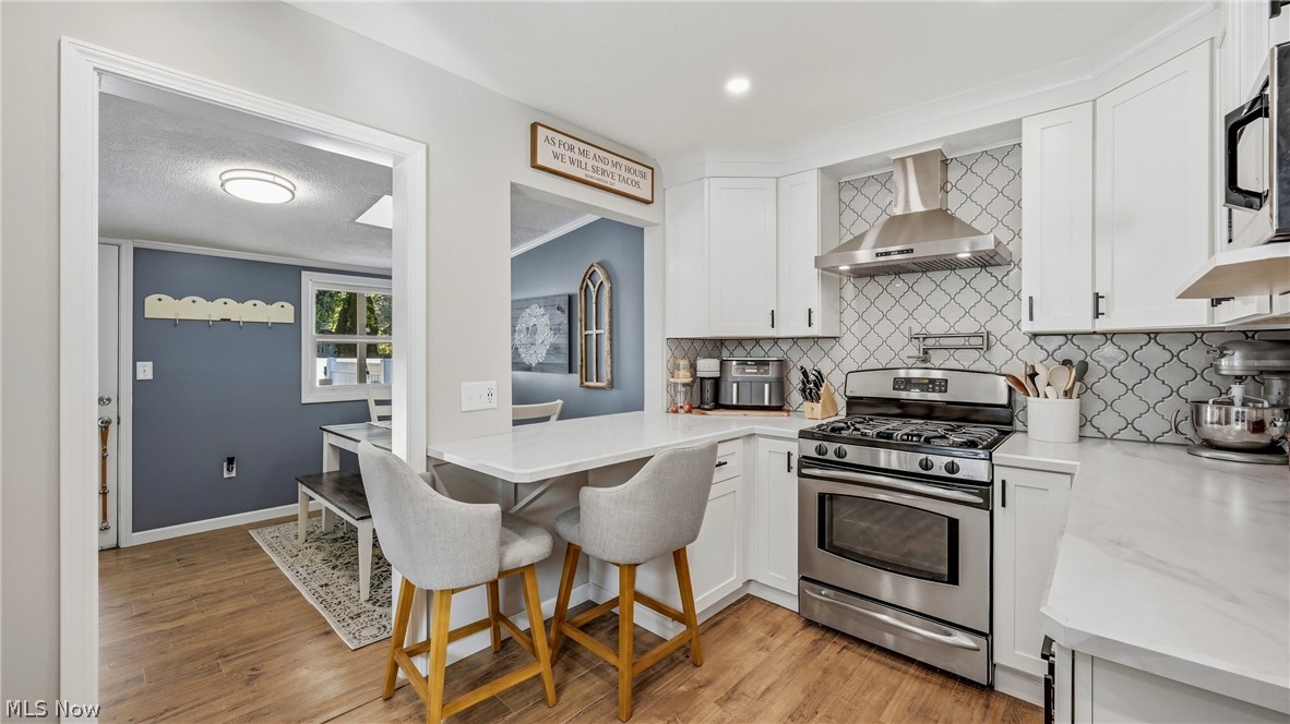 332 Caroline Avenue Hubbard OH 44425