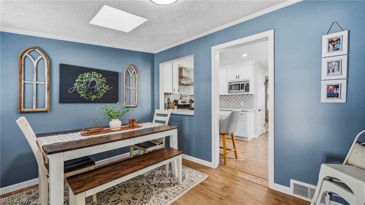 332 Caroline Avenue Hubbard OH 44425