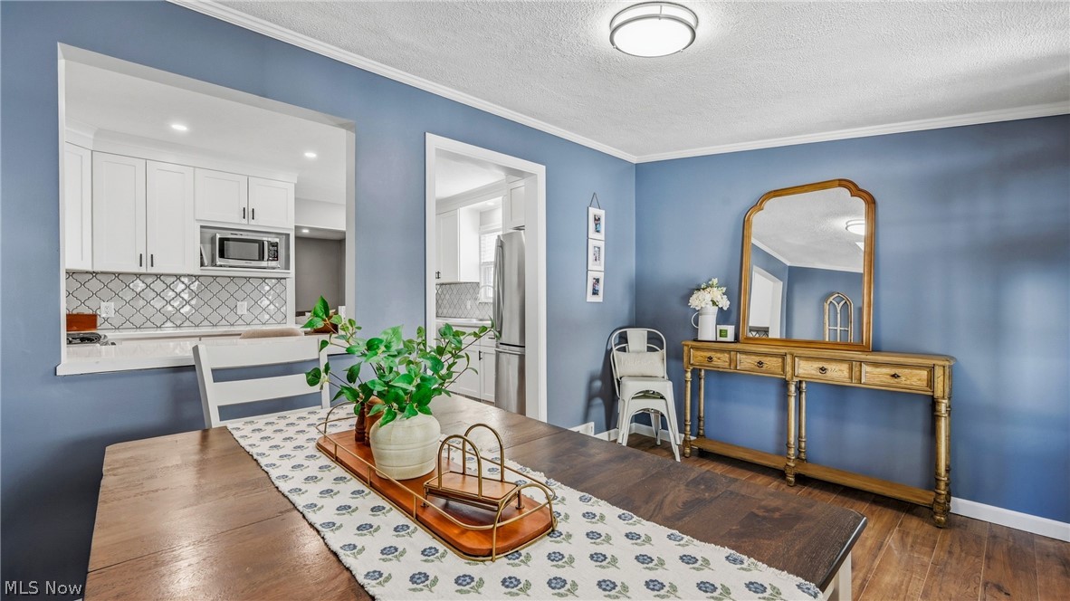 332 Caroline Avenue Hubbard OH 44425