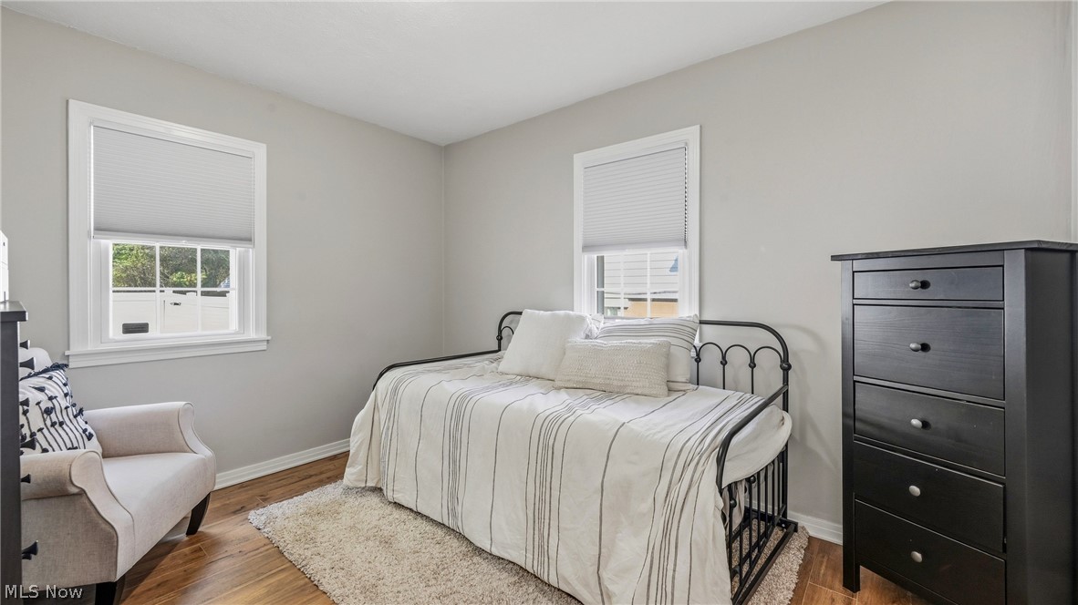 332 Caroline Avenue Hubbard OH 44425