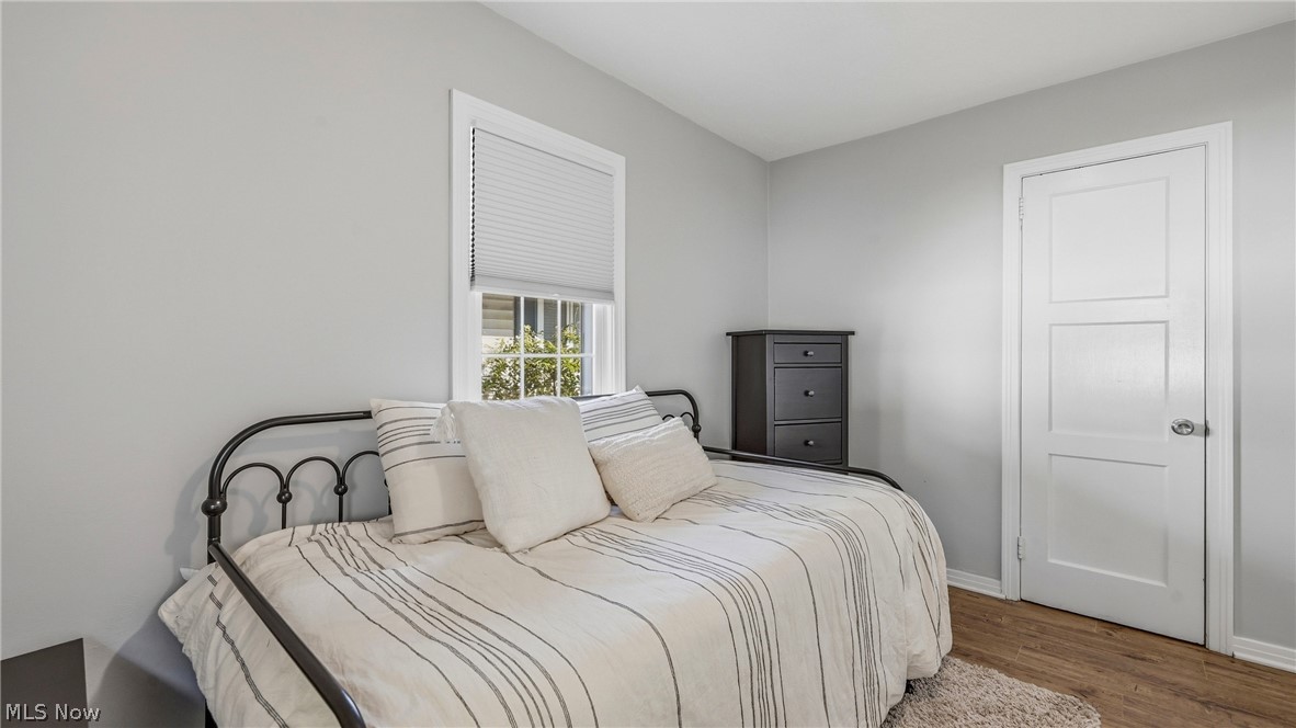 332 Caroline Avenue Hubbard OH 44425