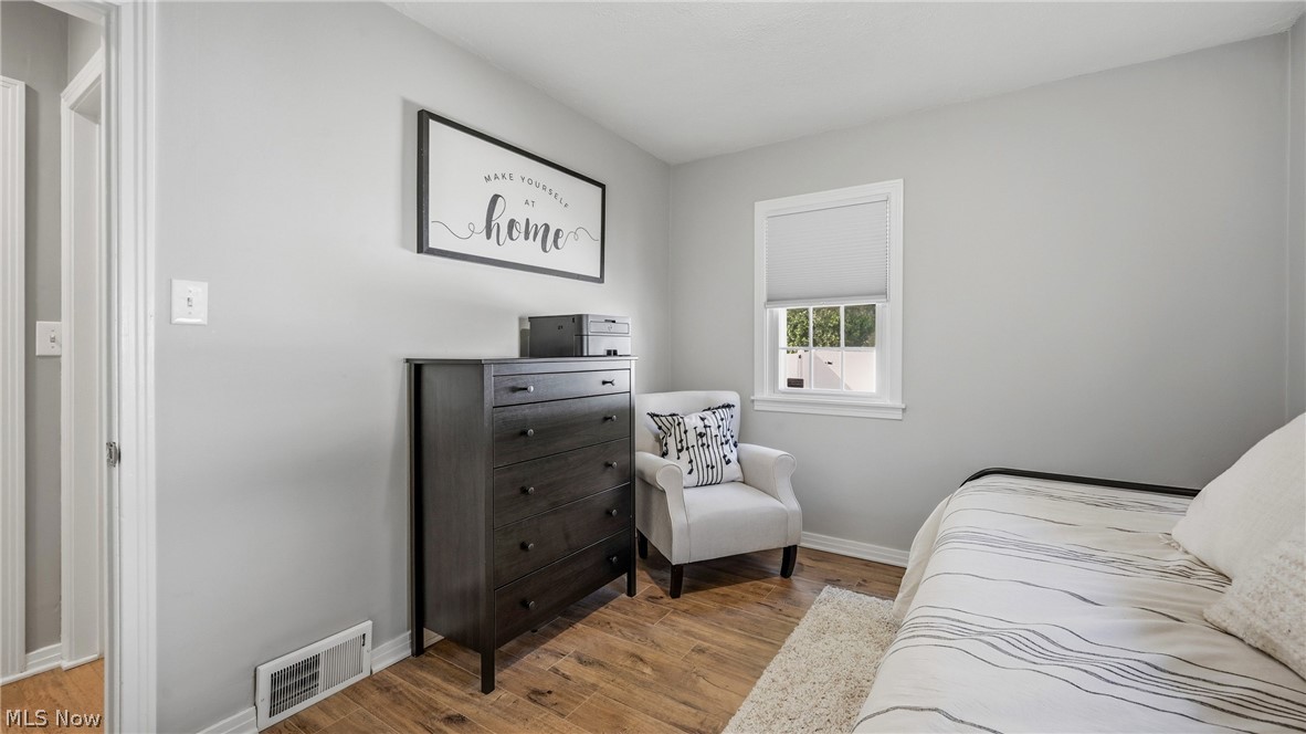 332 Caroline Avenue Hubbard OH 44425