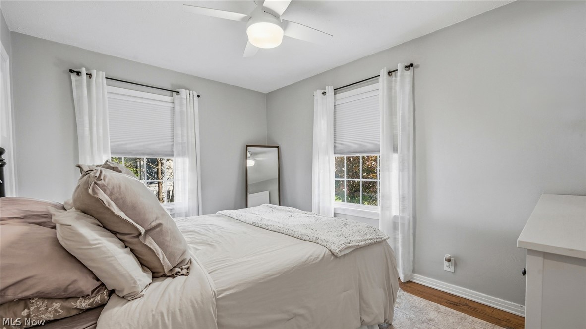 332 Caroline Avenue Hubbard OH 44425