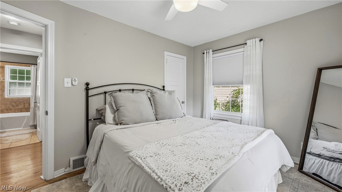 332 Caroline Avenue Hubbard OH 44425