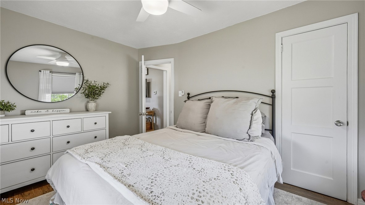 332 Caroline Avenue Hubbard OH 44425