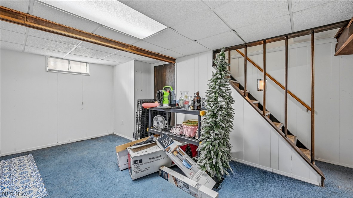 332 Caroline Avenue Hubbard OH 44425