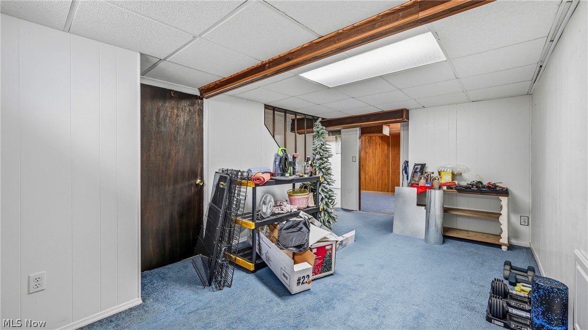 332 Caroline Avenue Hubbard OH 44425