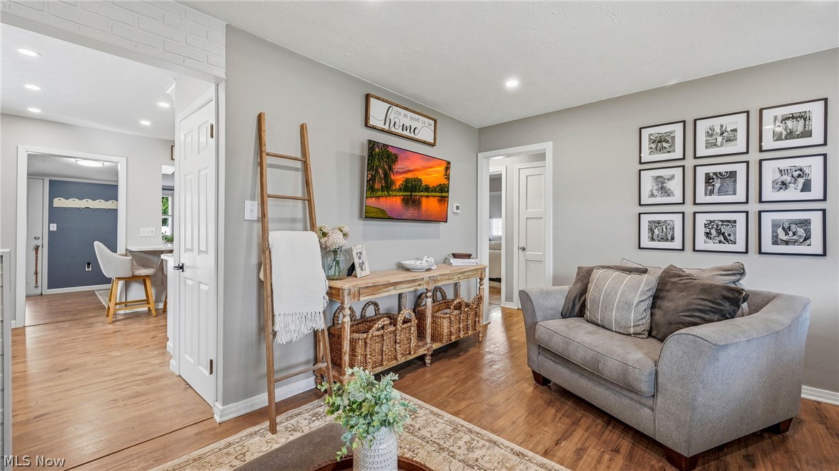 332 Caroline Avenue Hubbard OH 44425