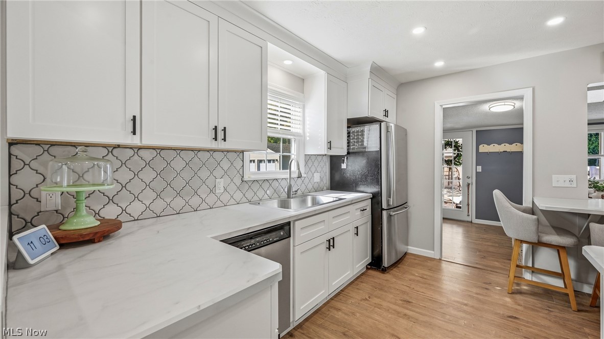 332 Caroline Avenue Hubbard OH 44425