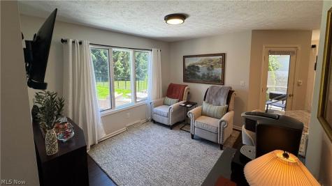 411 Danberry Drive Wooster OH 44691