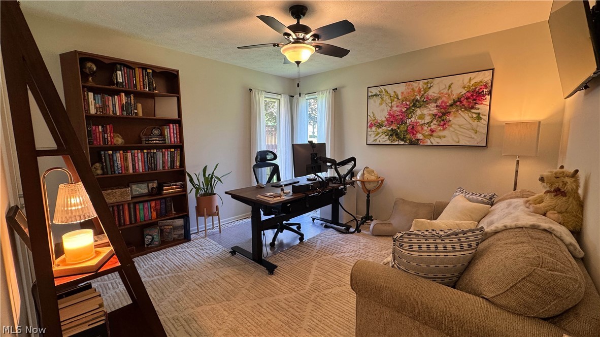 411 Danberry Drive Wooster OH 44691