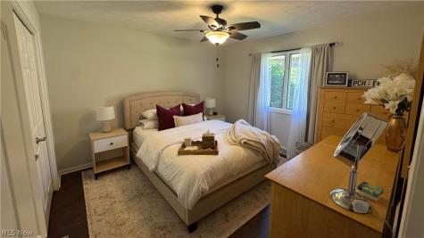 411 Danberry Drive Wooster OH 44691