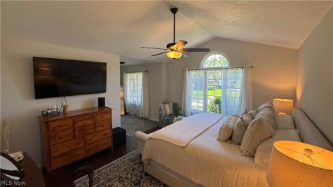 411 Danberry Drive Wooster OH 44691