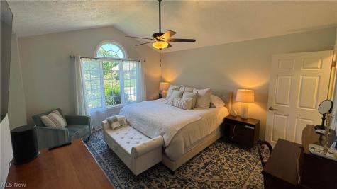 411 Danberry Drive Wooster OH 44691