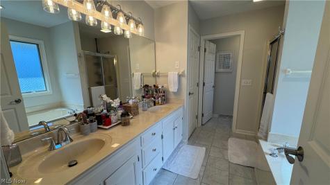 411 Danberry Drive Wooster OH 44691