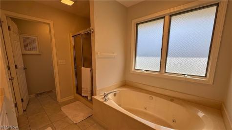 411 Danberry Drive Wooster OH 44691
