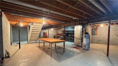 411 Danberry Drive Wooster OH 44691
