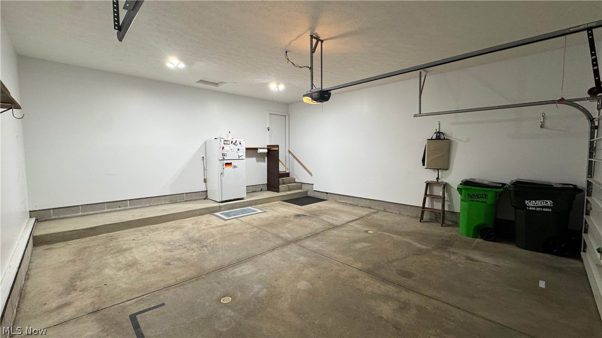 411 Danberry Drive Wooster OH 44691