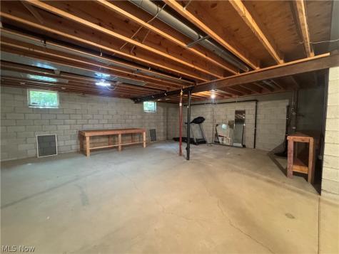 411 Danberry Drive Wooster OH 44691