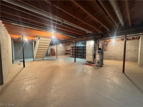 411 Danberry Drive Wooster OH 44691