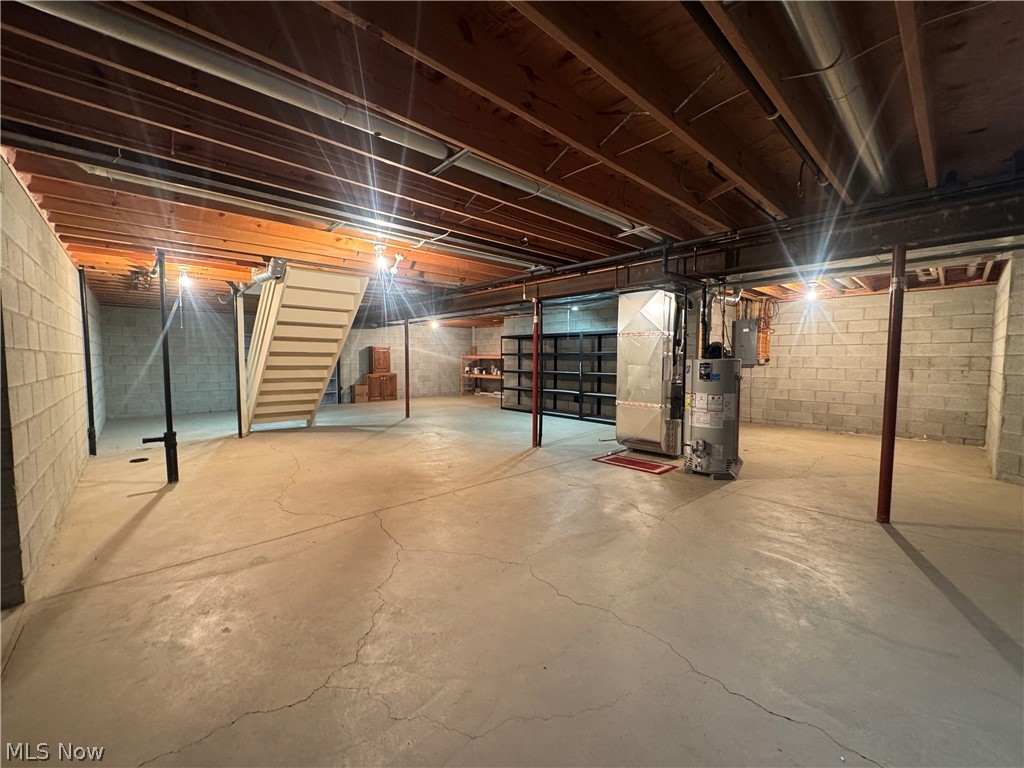 411 Danberry Drive Wooster OH 44691