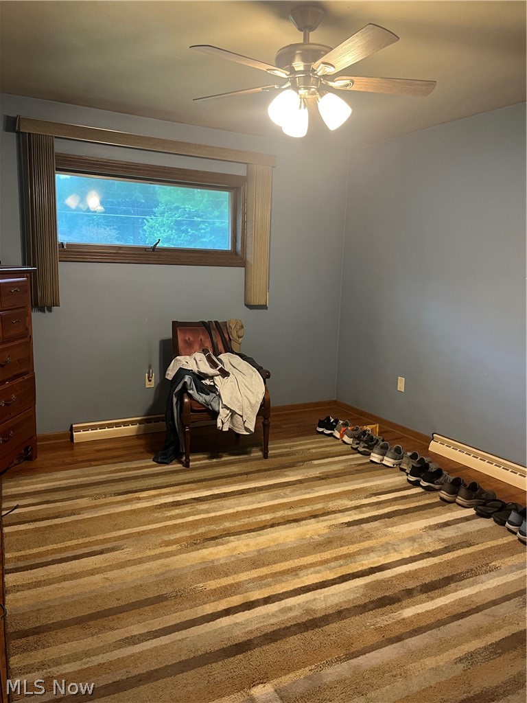 5430 Norquest Austintown OH 44515