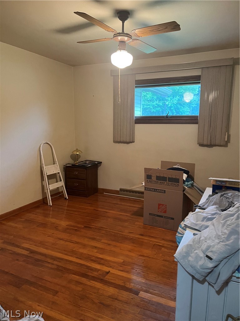 5430 Norquest Austintown OH 44515