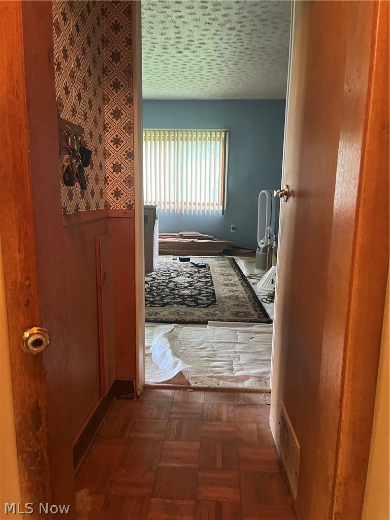 5430 Norquest Austintown OH 44515
