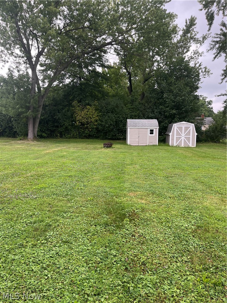 5430 Norquest Austintown OH 44515