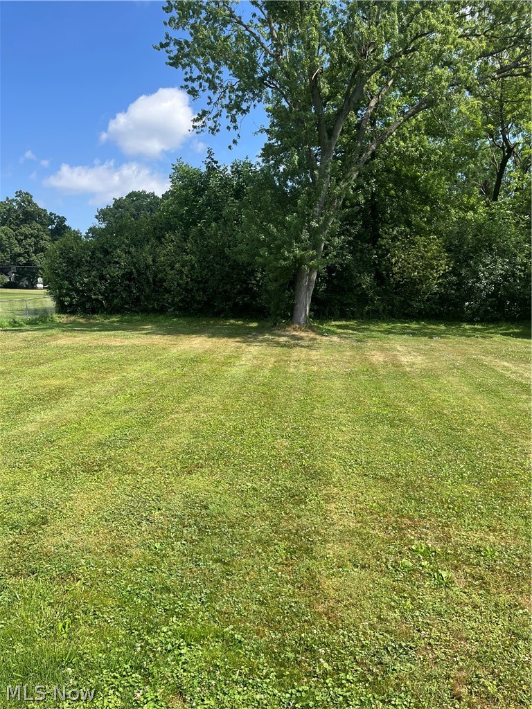 5430 Norquest Austintown OH 44515