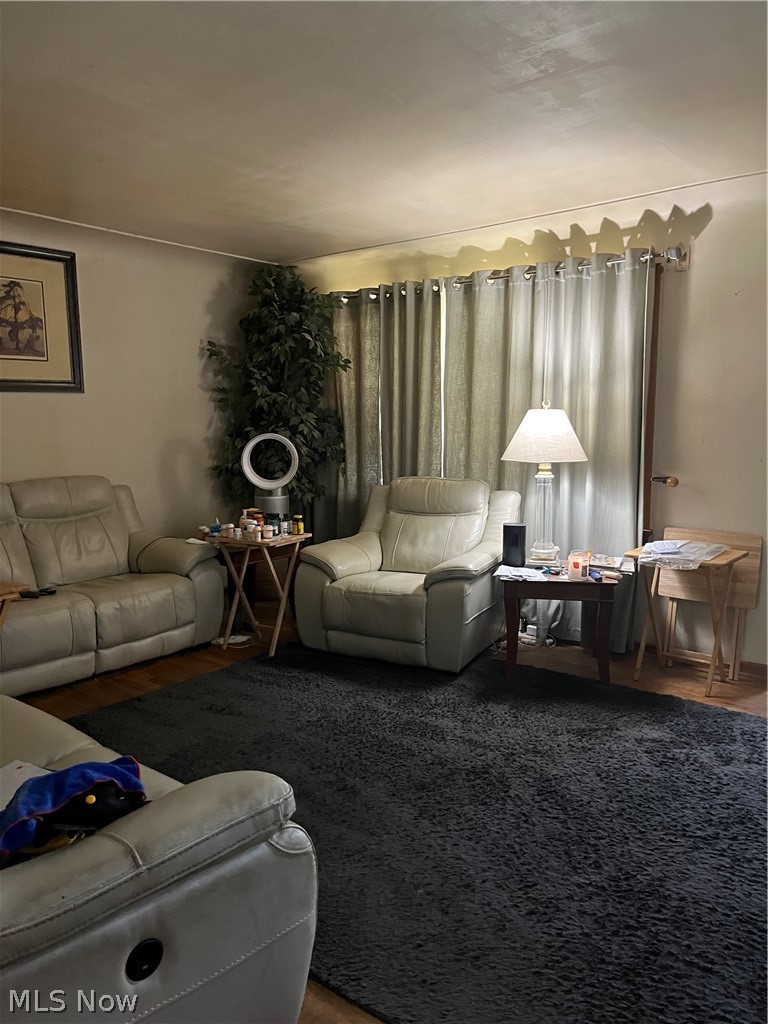 5430 Norquest Austintown OH 44515