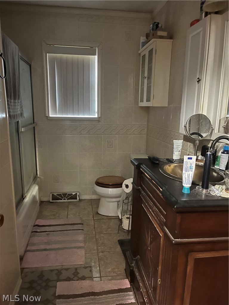 5430 Norquest Austintown OH 44515