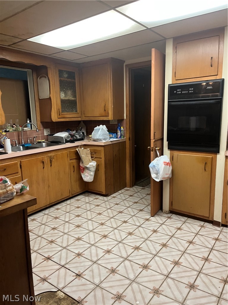 5430 Norquest Austintown OH 44515